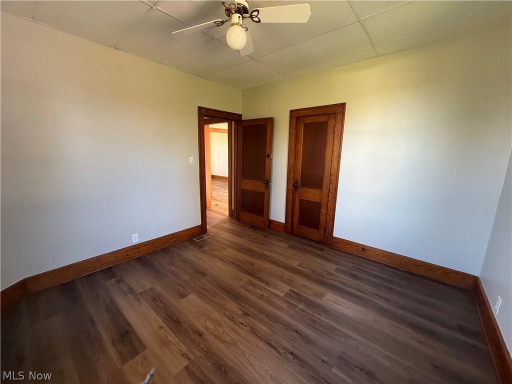 2619 Maysville Pike Zanesville OH 43701