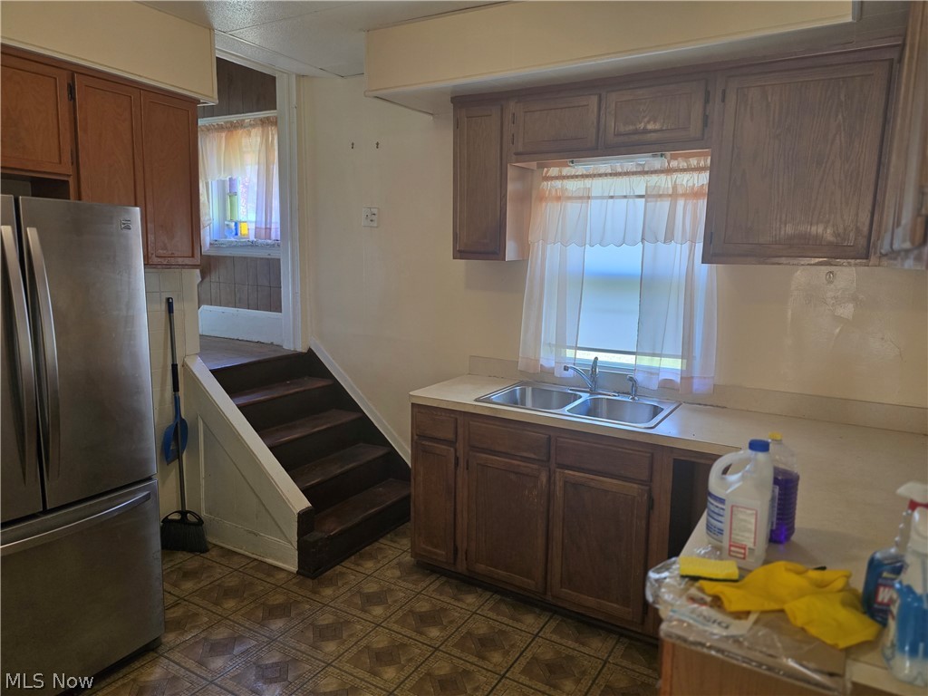 10927 Hampden Avenue Cleveland OH 44108
