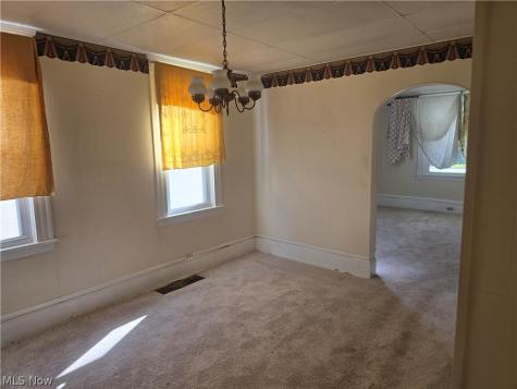 10927 Hampden Avenue Cleveland OH 44108