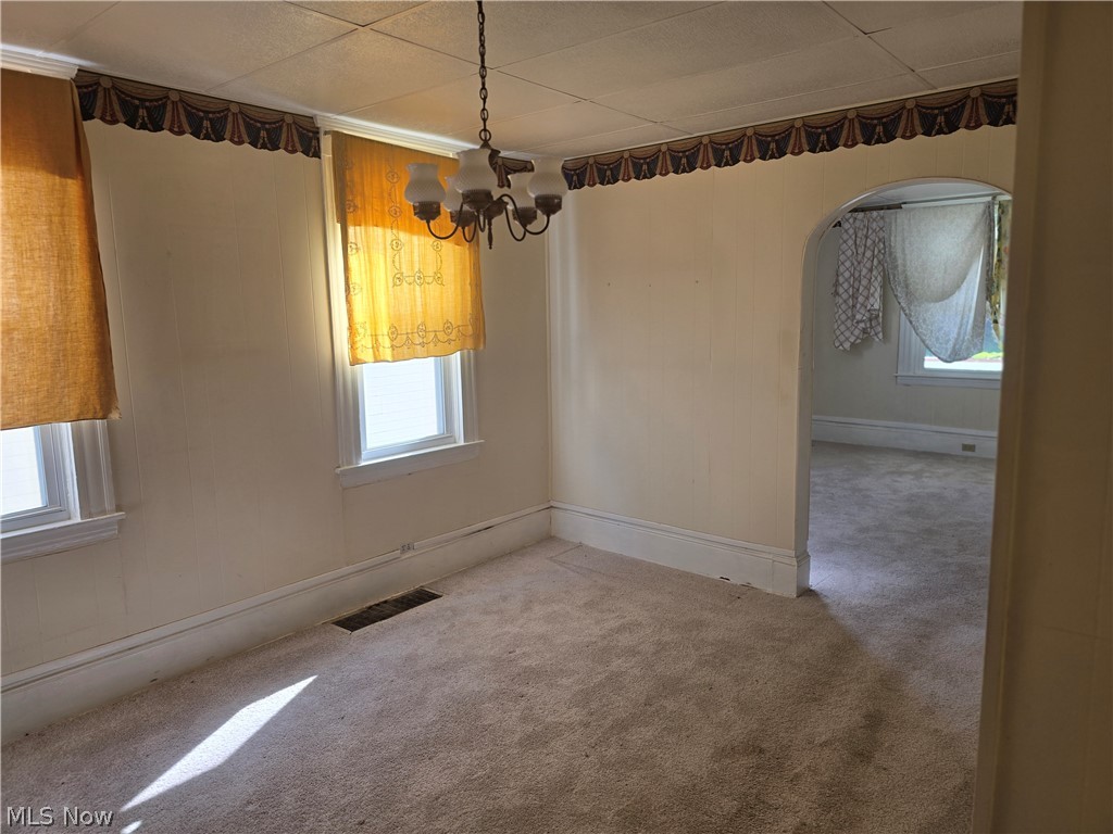 10927 Hampden Avenue Cleveland OH 44108