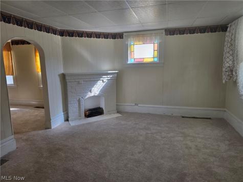 10927 Hampden Avenue Cleveland OH 44108