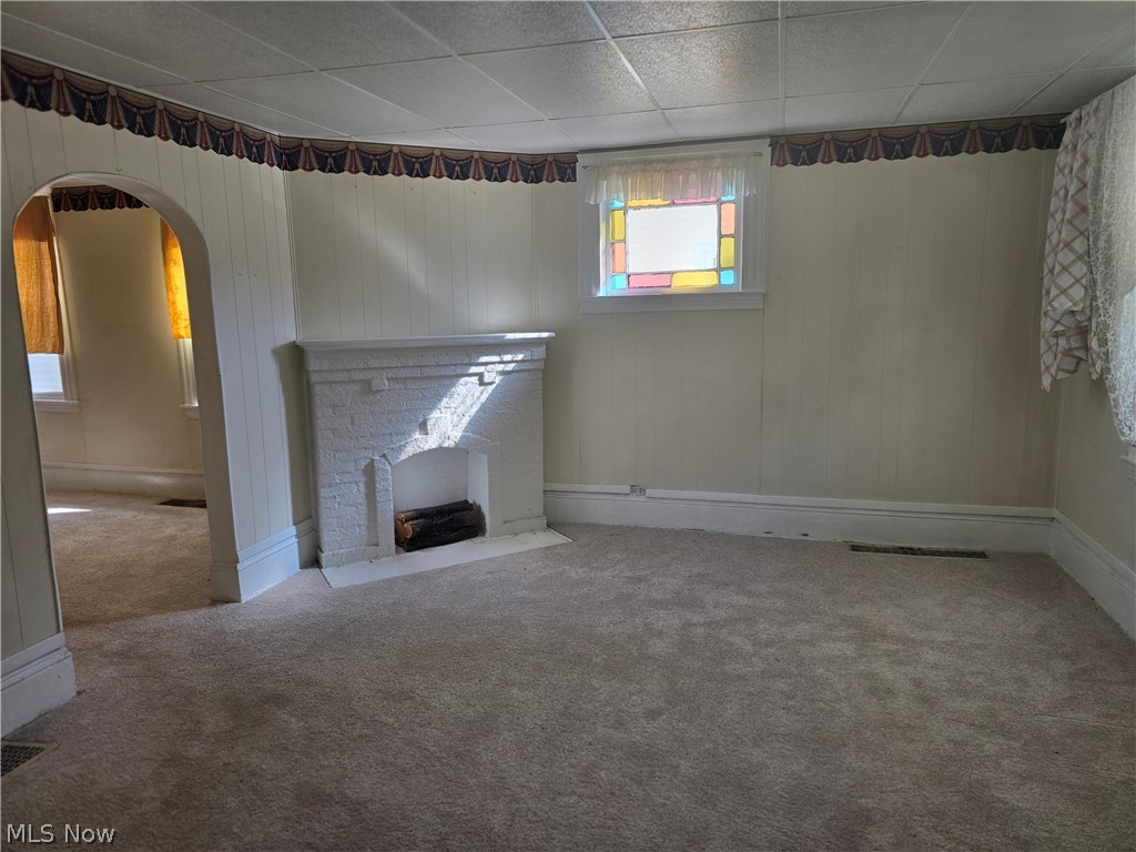 10927 Hampden Avenue Cleveland OH 44108
