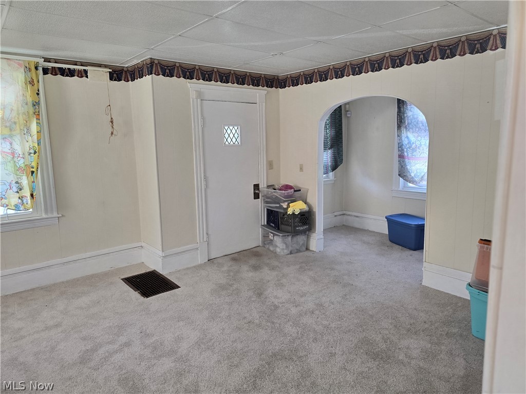 10927 Hampden Avenue Cleveland OH 44108