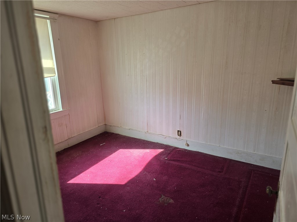 10927 Hampden Avenue Cleveland OH 44108