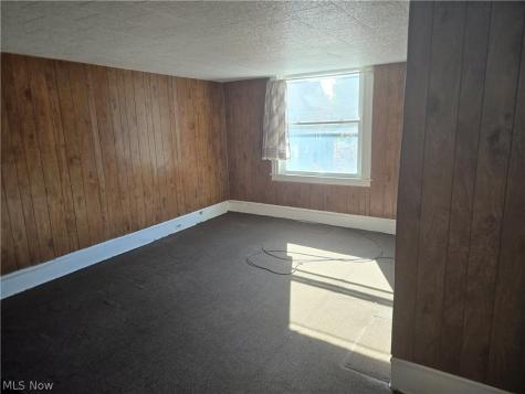 10927 Hampden Avenue Cleveland OH 44108
