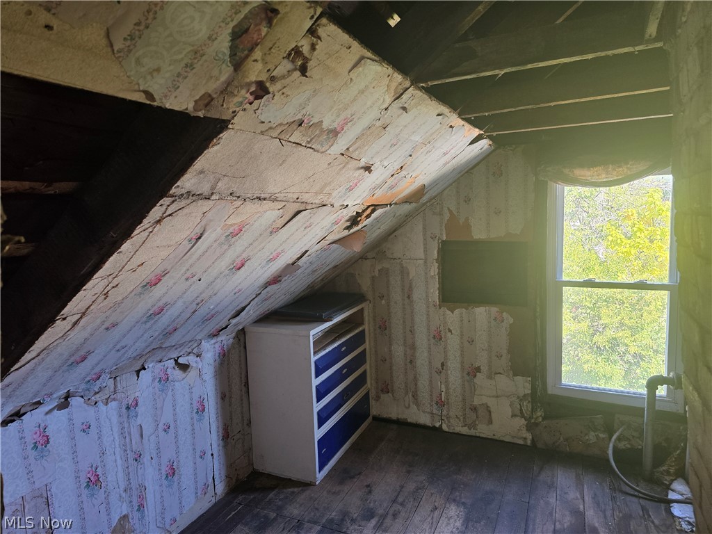 10927 Hampden Avenue Cleveland OH 44108