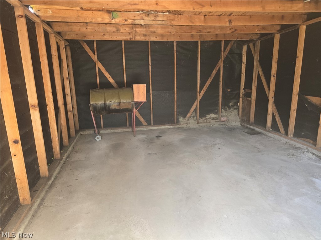 10927 Hampden Avenue Cleveland OH 44108