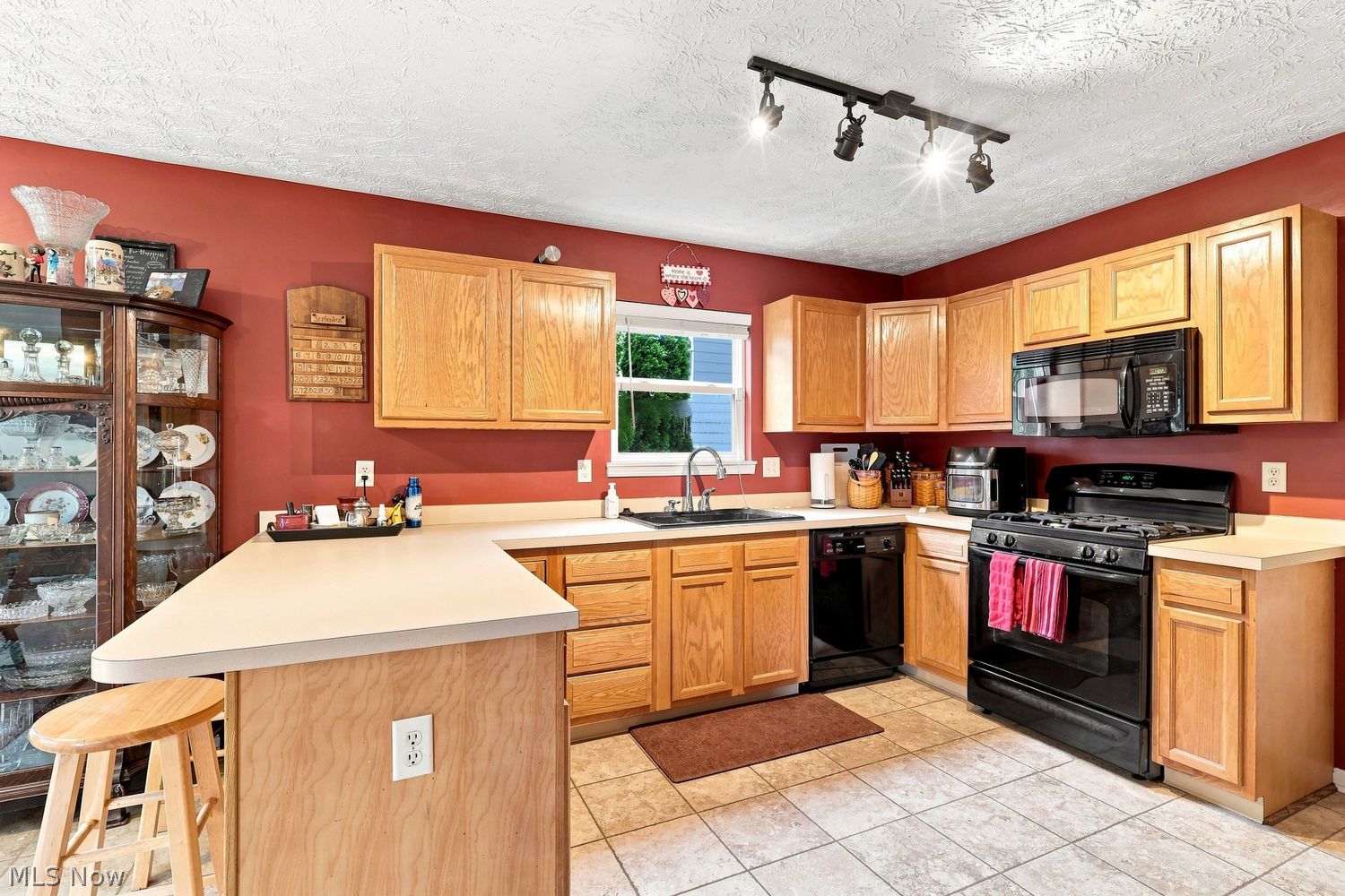 788 Manitou Avenue Akron OH 44305
