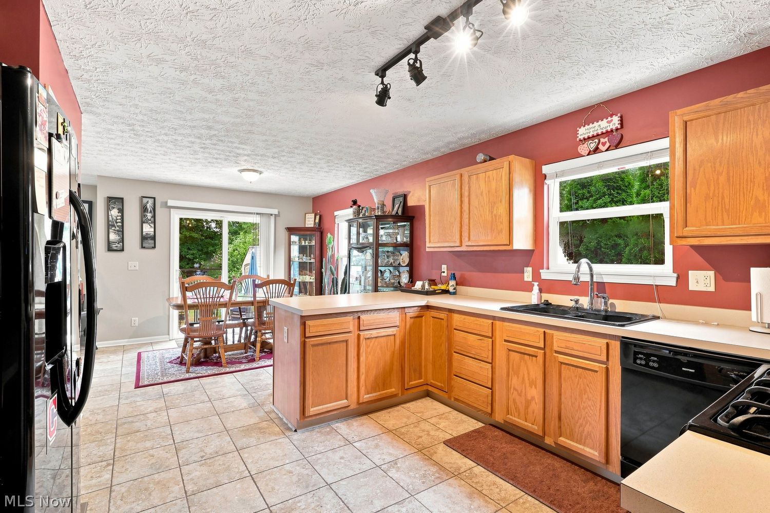 788 Manitou Avenue Akron OH 44305
