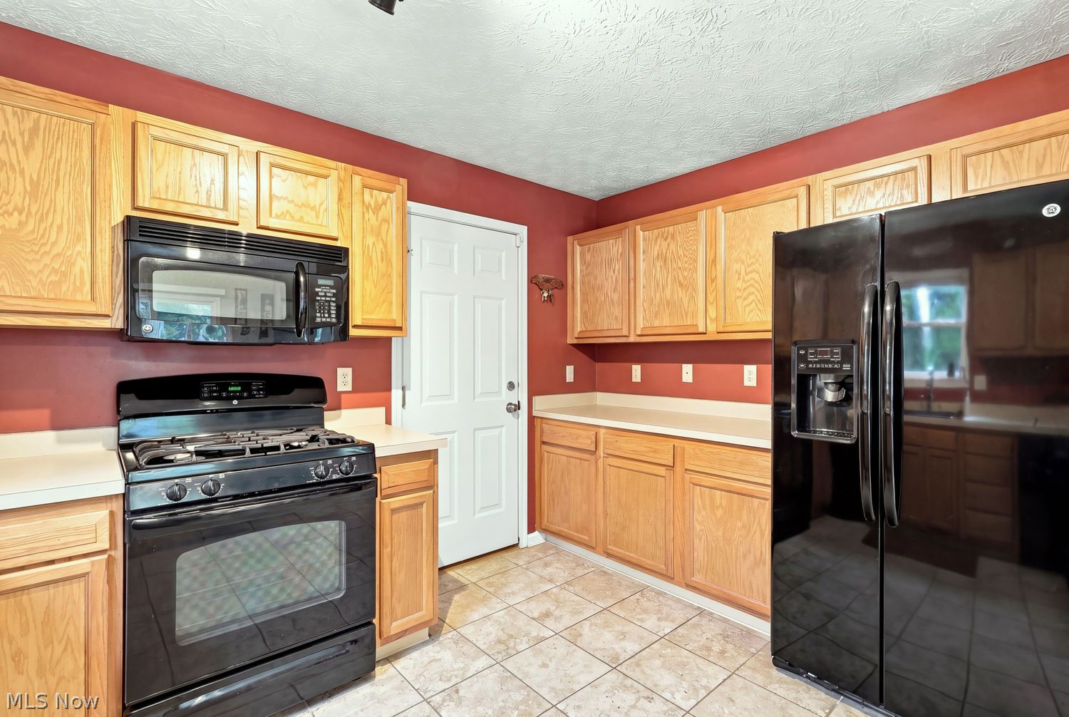 788 Manitou Avenue Akron OH 44305