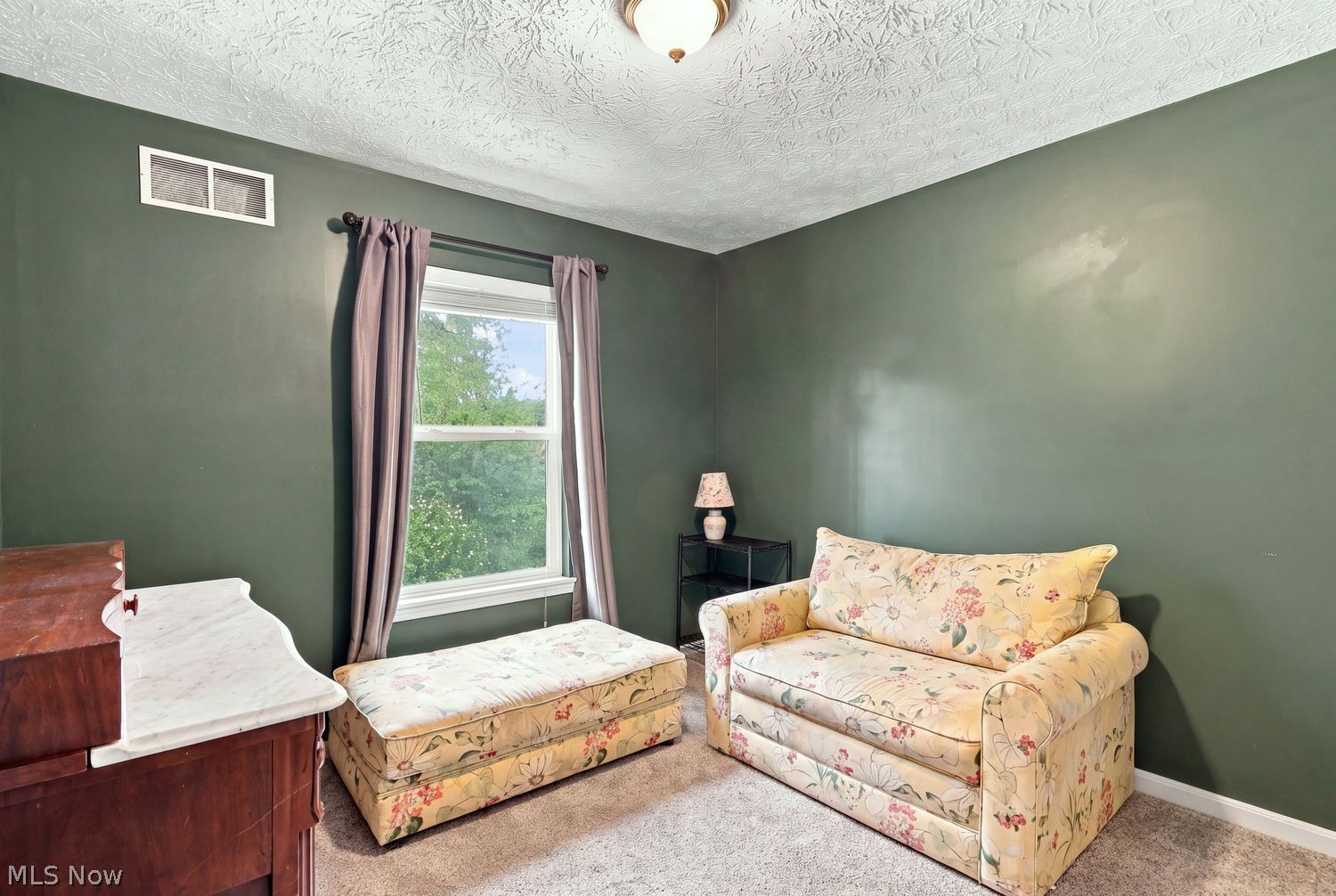 788 Manitou Avenue Akron OH 44305