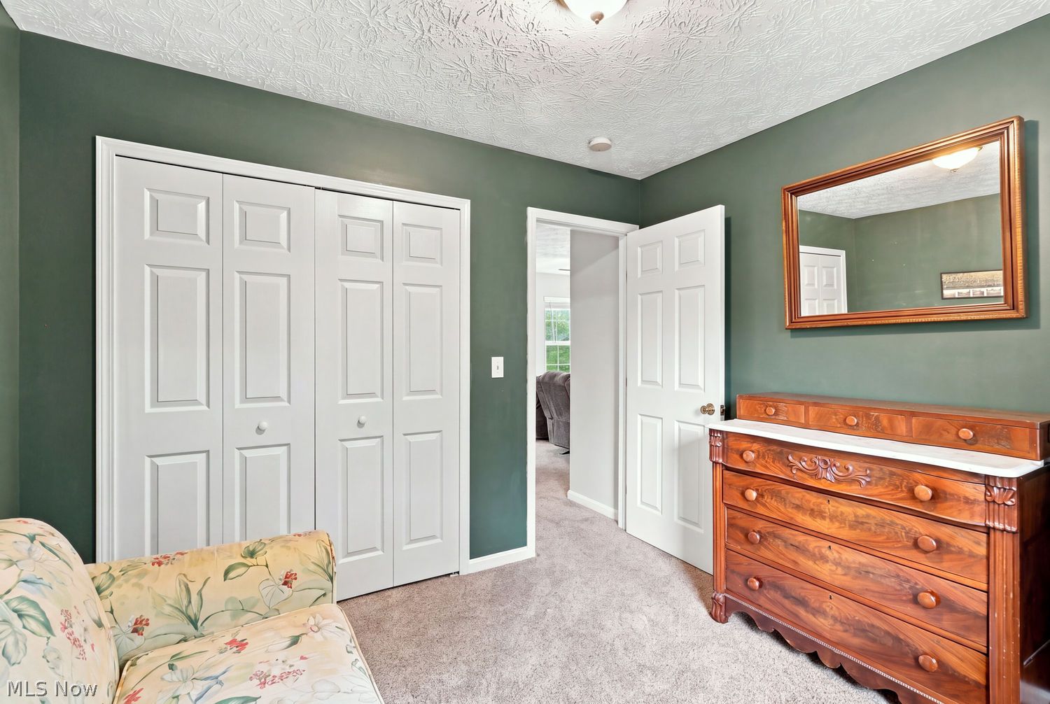 788 Manitou Avenue Akron OH 44305