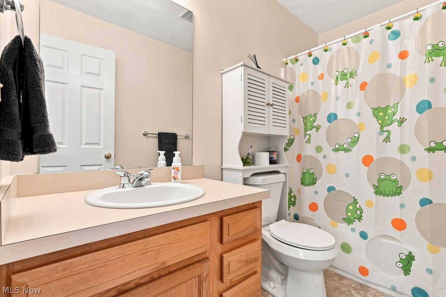 788 Manitou Avenue Akron OH 44305