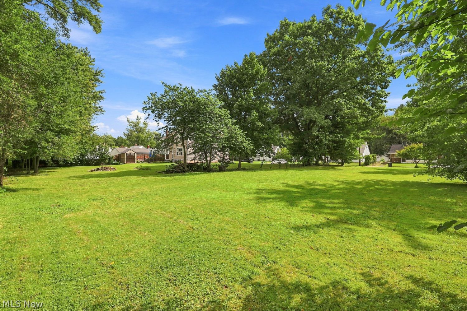 788 Manitou Avenue Akron OH 44305