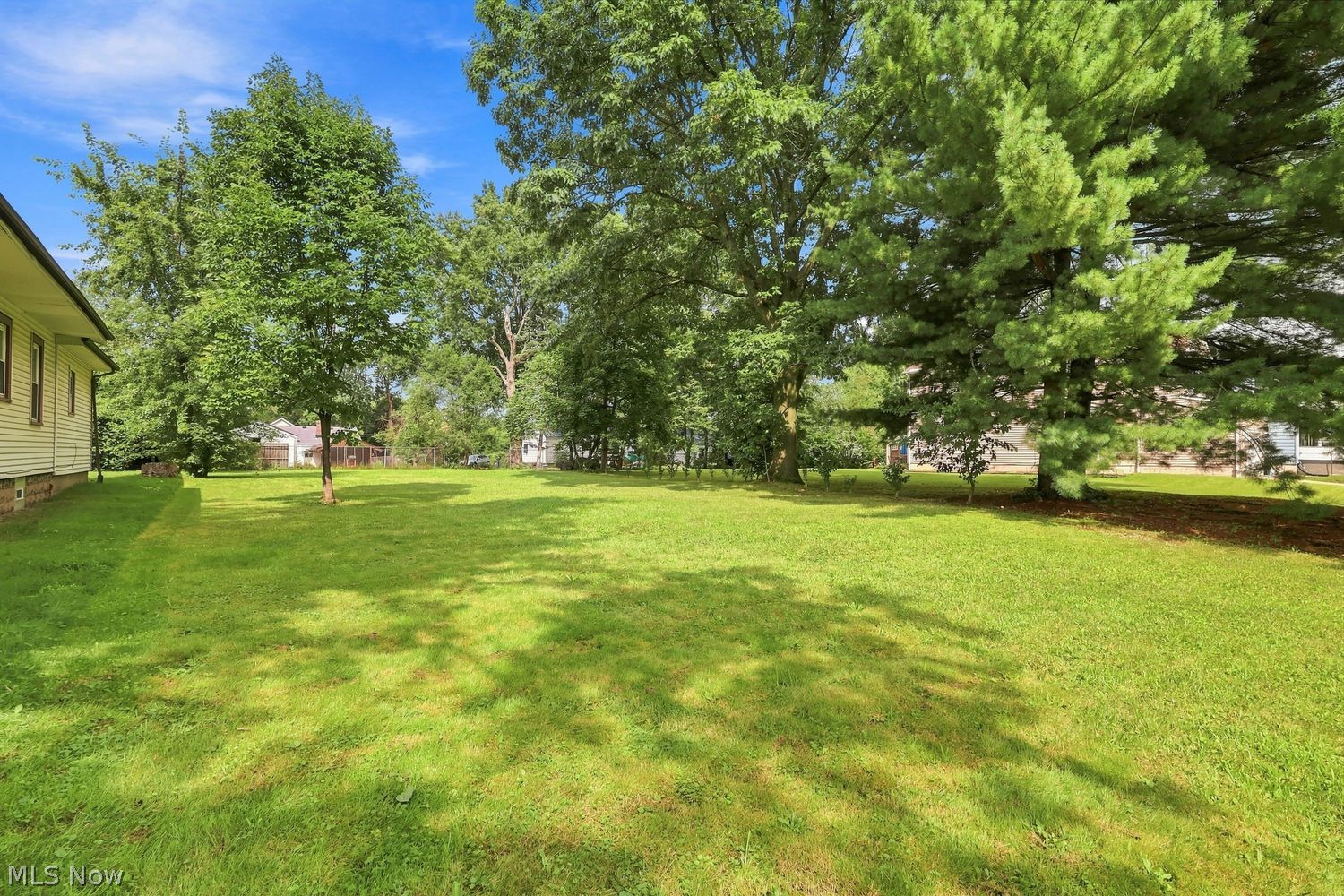 788 Manitou Avenue Akron OH 44305