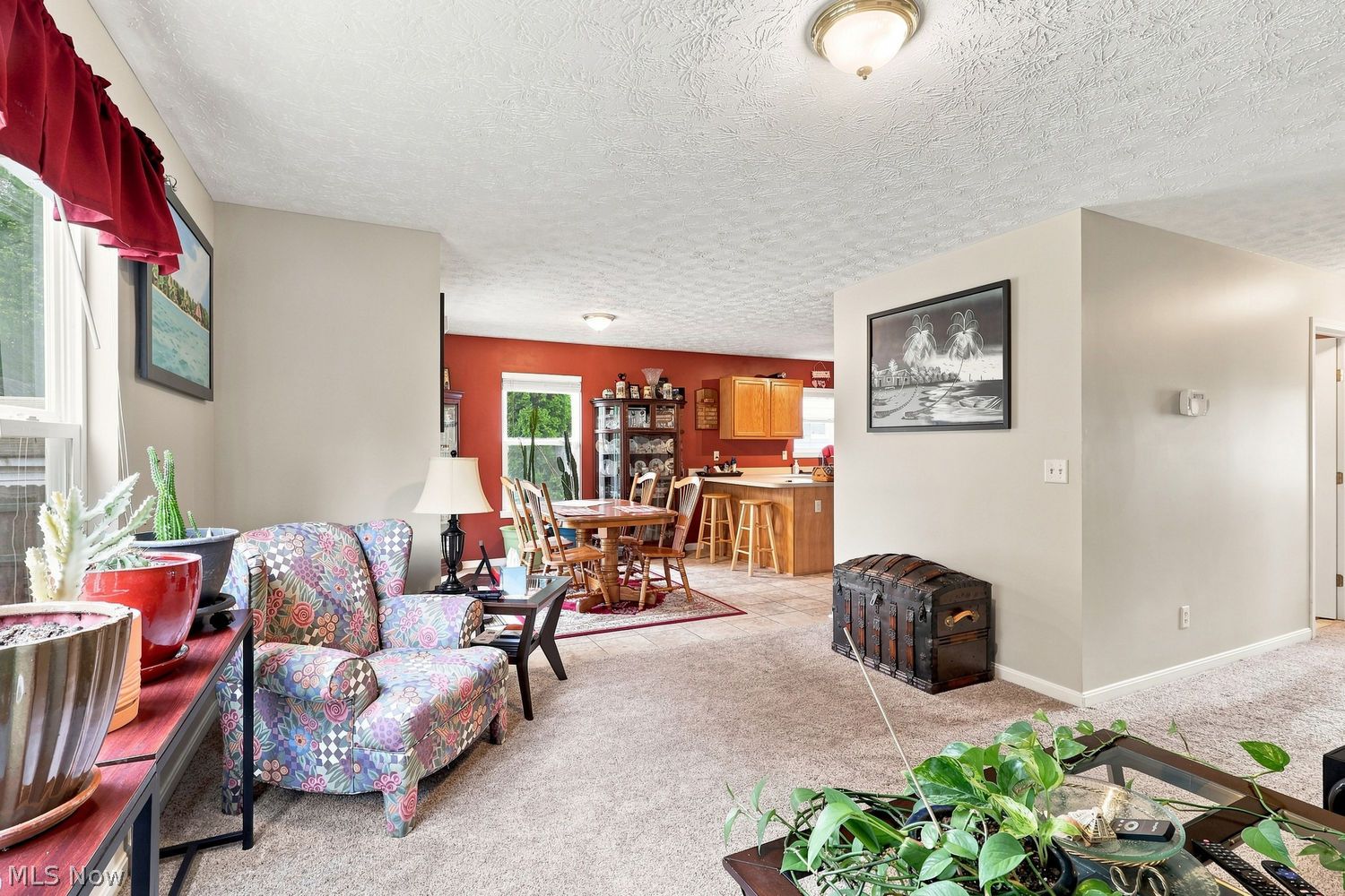 788 Manitou Avenue Akron OH 44305