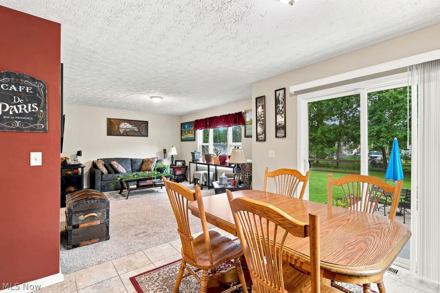 788 Manitou Avenue Akron OH 44305