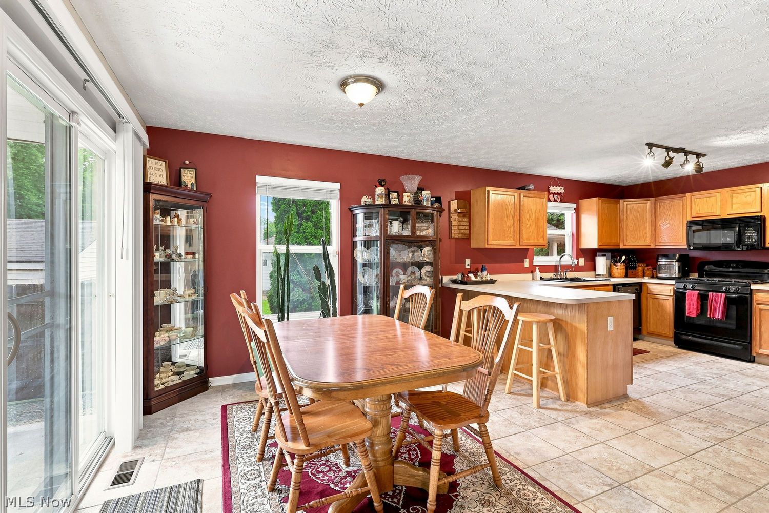 788 Manitou Avenue Akron OH 44305