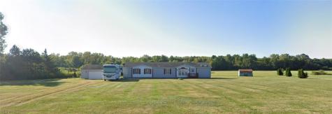 48401 State Route 511 Oberlin OH 44074