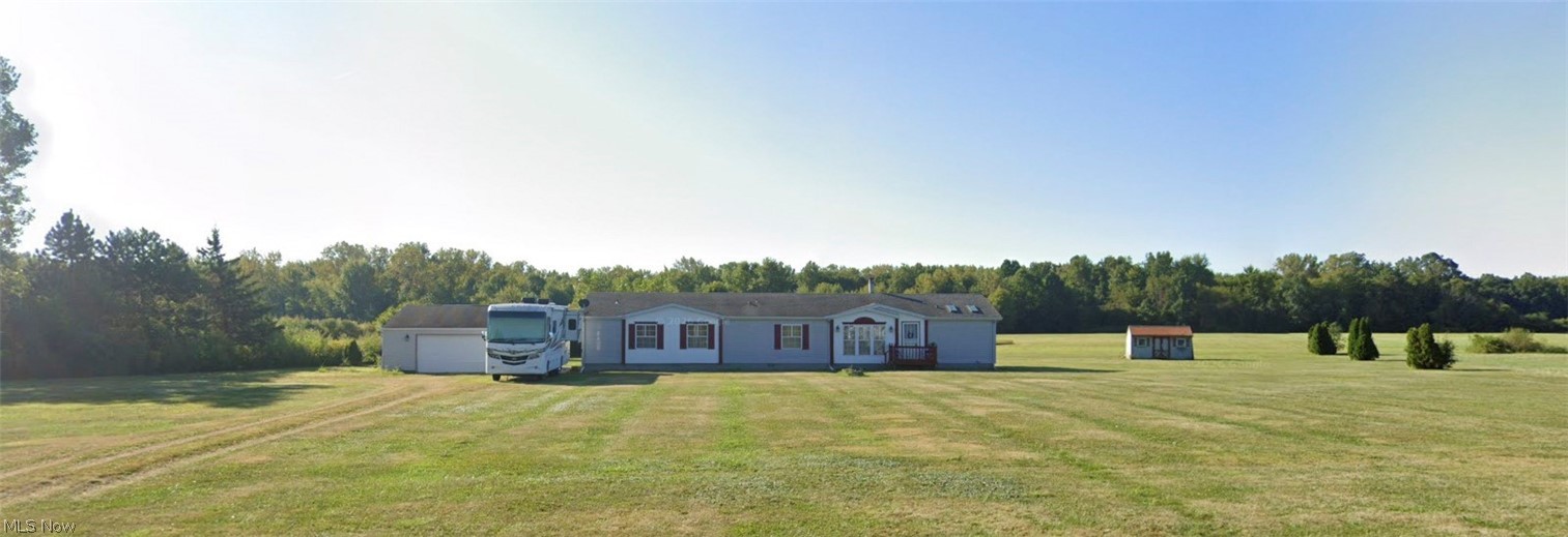 48401 State Route 511 Oberlin OH 44074