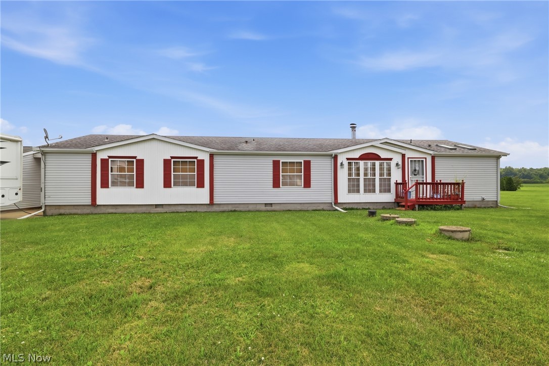 48401 State Route 511 Oberlin OH 44074