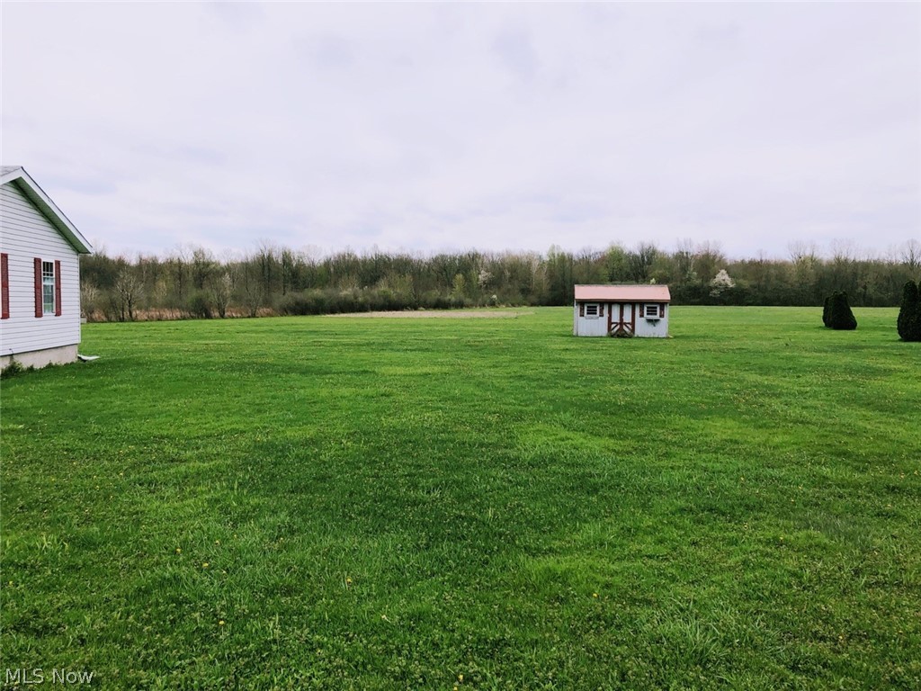 48401 State Route 511 Oberlin OH 44074