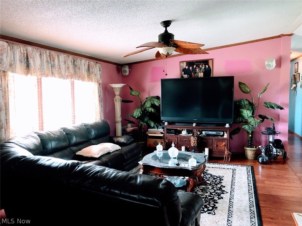 48401 State Route 511 Oberlin OH 44074