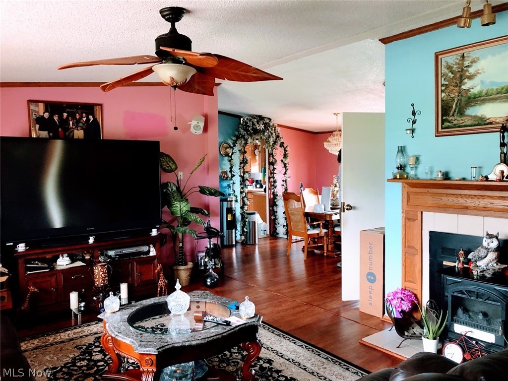 48401 State Route 511 Oberlin OH 44074