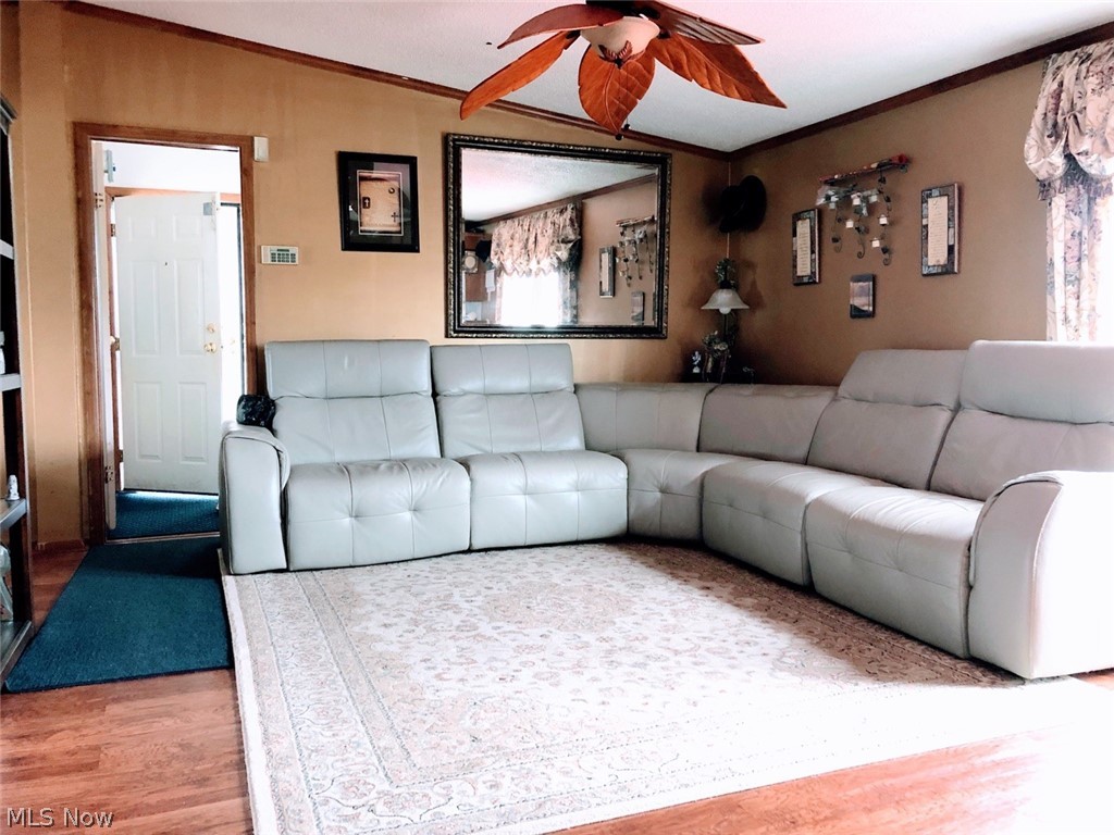 48401 State Route 511 Oberlin OH 44074