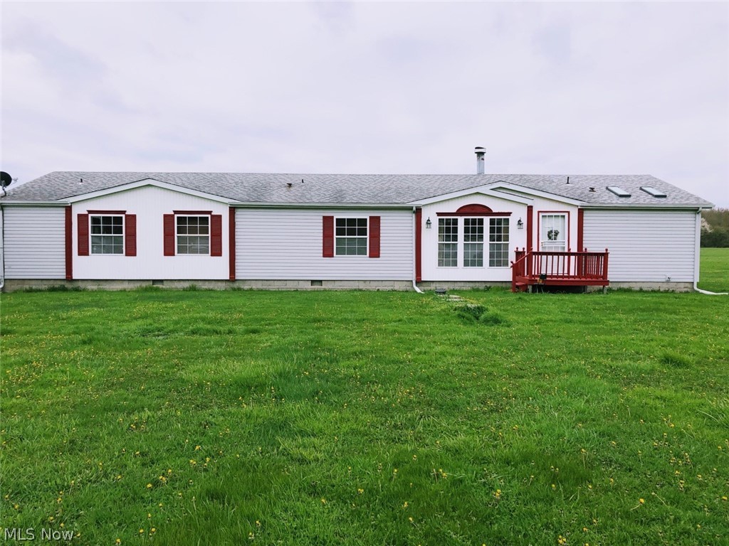 48401 State Route 511 Oberlin OH 44074