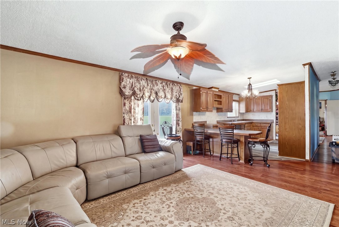 48401 State Route 511 Oberlin OH 44074
