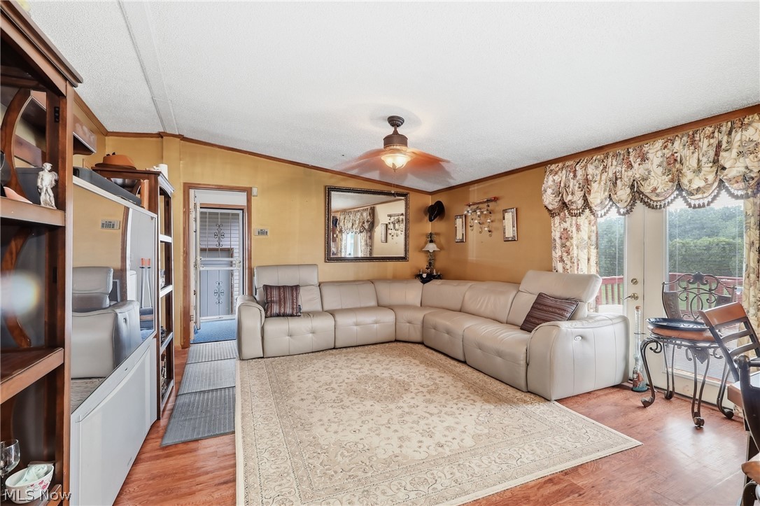 48401 State Route 511 Oberlin OH 44074
