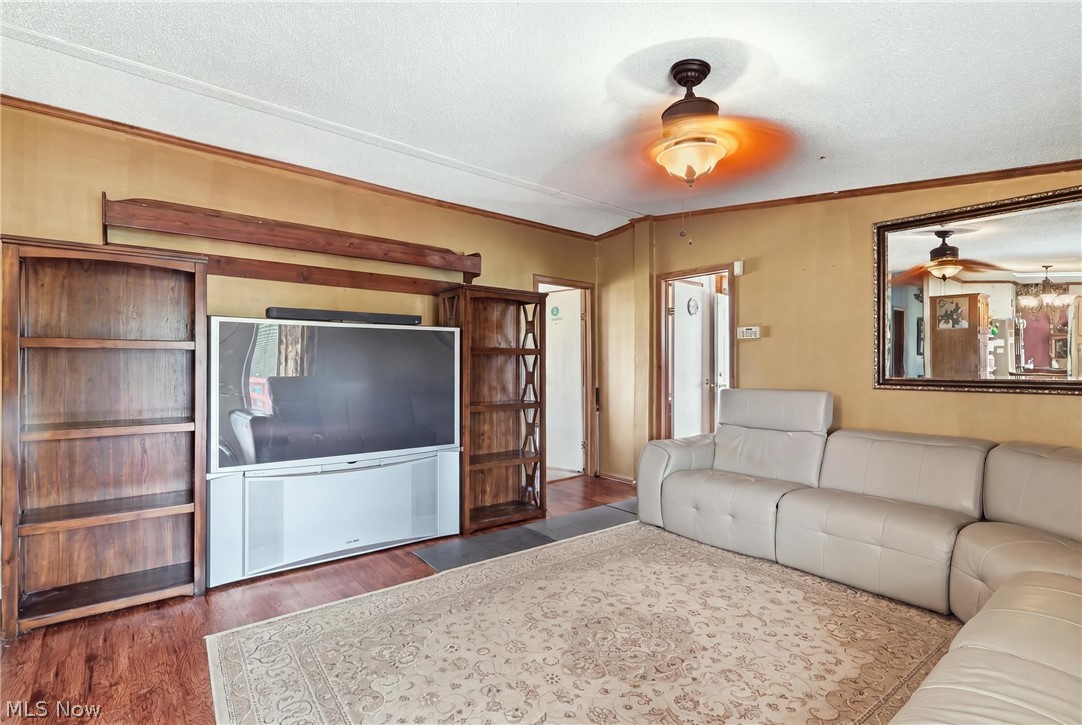 48401 State Route 511 Oberlin OH 44074