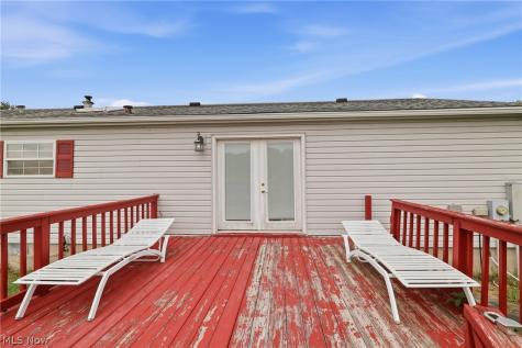 48401 State Route 511 Oberlin OH 44074