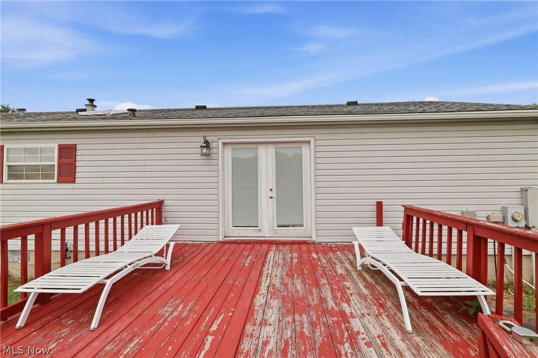 48401 State Route 511 Oberlin OH 44074