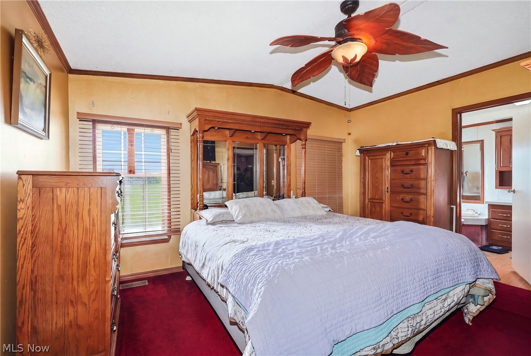 48401 State Route 511 Oberlin OH 44074