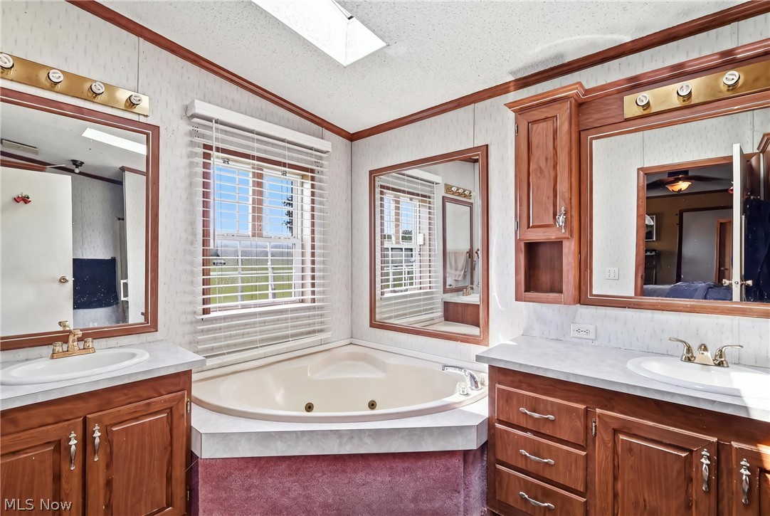 48401 State Route 511 Oberlin OH 44074