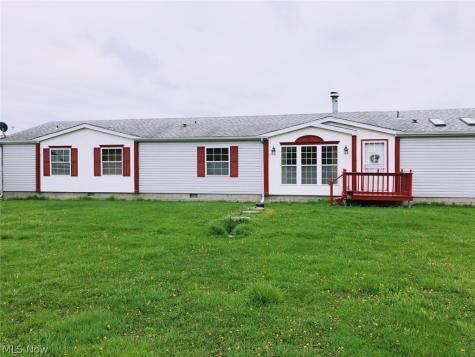 48401 State Route 511 Oberlin OH 44074