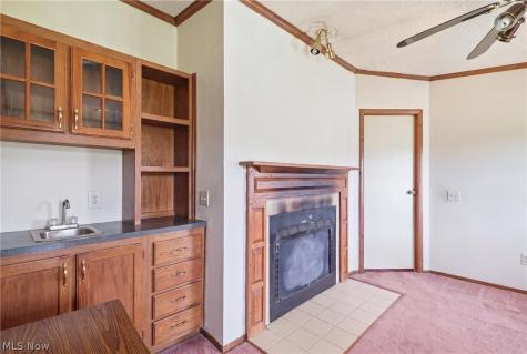 48401 State Route 511 Oberlin OH 44074