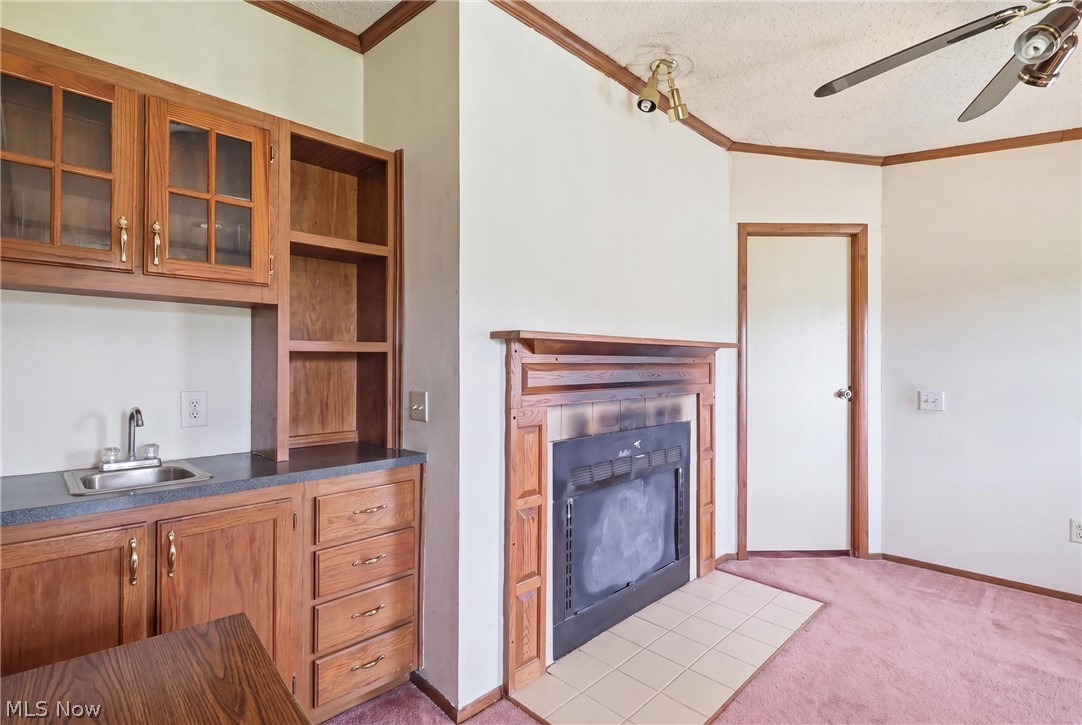 48401 State Route 511 Oberlin OH 44074