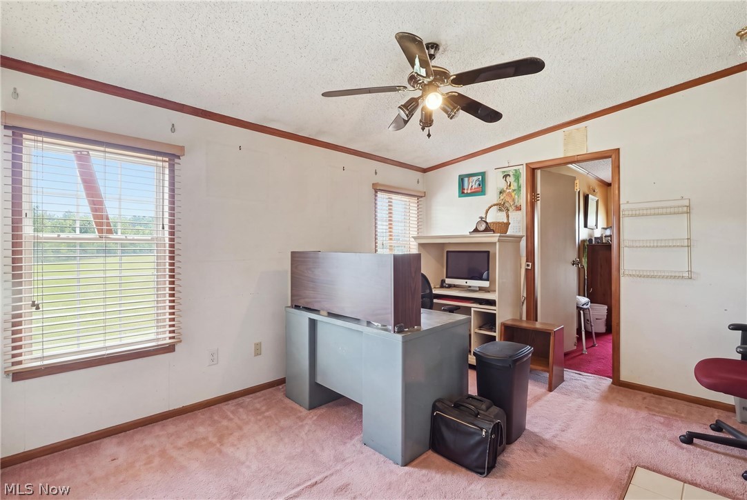 48401 State Route 511 Oberlin OH 44074