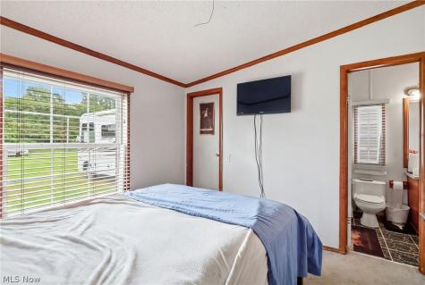 48401 State Route 511 Oberlin OH 44074