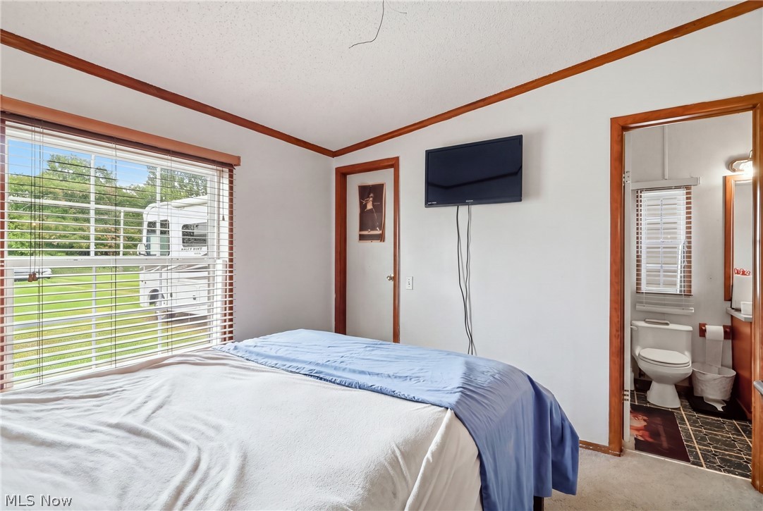 48401 State Route 511 Oberlin OH 44074