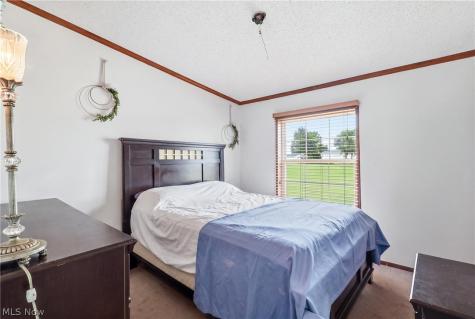 48401 State Route 511 Oberlin OH 44074