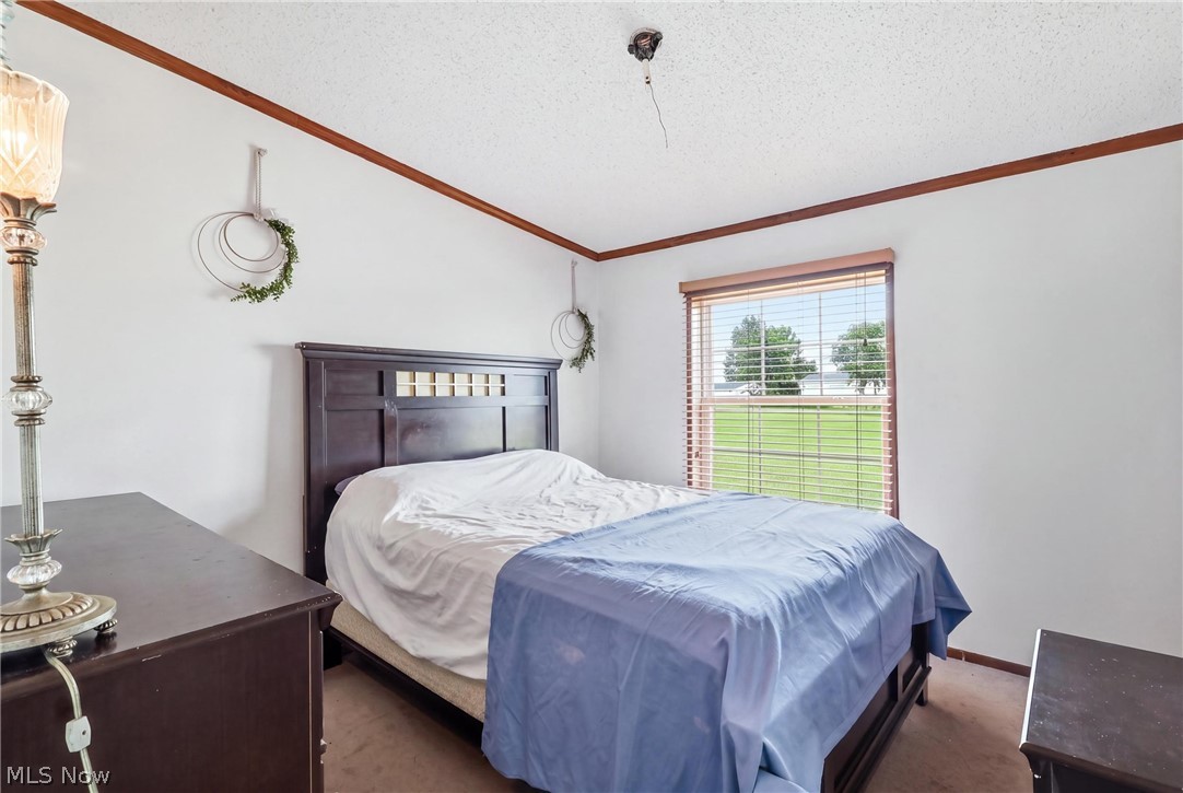 48401 State Route 511 Oberlin OH 44074