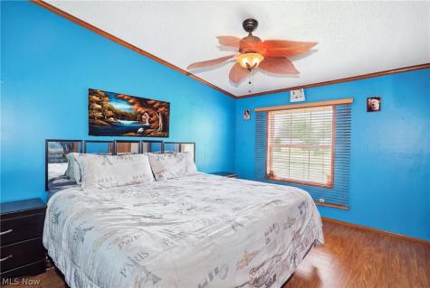 48401 State Route 511 Oberlin OH 44074
