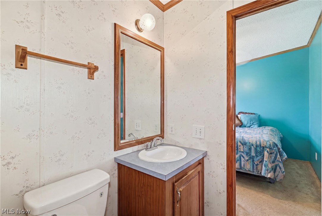 48401 State Route 511 Oberlin OH 44074