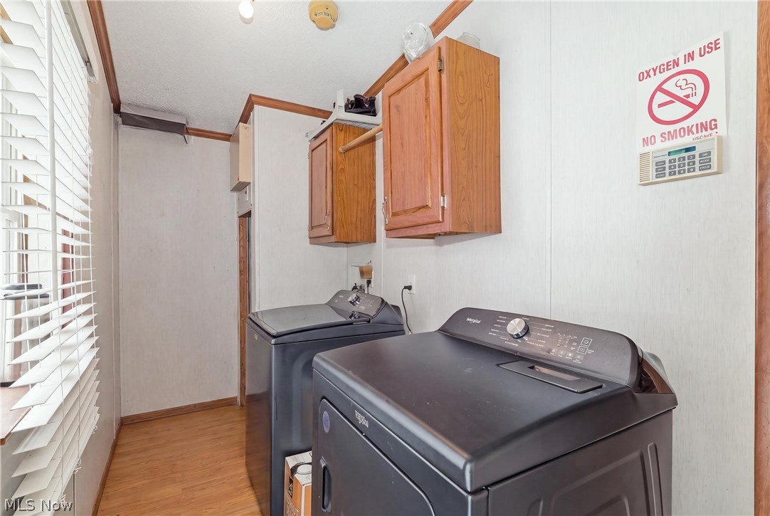 48401 State Route 511 Oberlin OH 44074