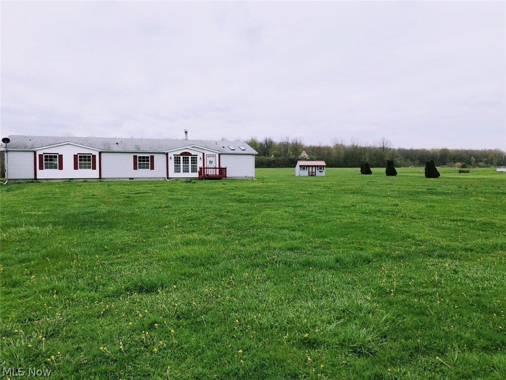 48401 State Route 511 Oberlin OH 44074