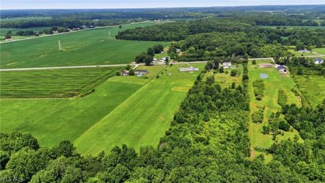 48401 State Route 511 Oberlin OH 44074